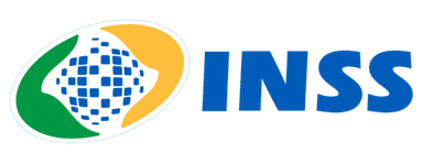 Empréstimo para Aposentados